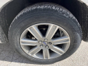 2017 Volvo XC60 T5 Inscription at Sarpy County Motors