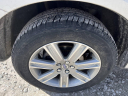 Thumbnail image of 2017 Volvo XC60 at Sarpy County Motors