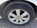 Thumbnail image of 2017 Volvo XC60 at Sarpy County Motors