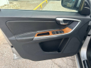 Thumbnail image of 2017 Volvo XC60 at Sarpy County Motors