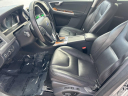 Thumbnail image of 2017 Volvo XC60 at Sarpy County Motors