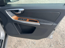 Thumbnail image of 2017 Volvo XC60 at Sarpy County Motors