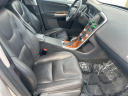 Thumbnail image of 2017 Volvo XC60 at Sarpy County Motors