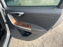Thumbnail image of 2017 Volvo XC60 at Sarpy County Motors