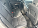 Thumbnail image of 2017 Volvo XC60 at Sarpy County Motors