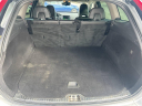 Thumbnail image of 2017 Volvo XC60 at Sarpy County Motors
