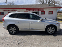Thumbnail image of 2017 Volvo XC60 at Sarpy County Motors