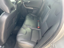 Thumbnail image of 2017 Volvo XC60 at Sarpy County Motors