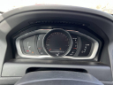 Thumbnail image of 2017 Volvo XC60 at Sarpy County Motors