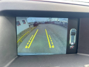 Thumbnail image of 2017 Volvo XC60 at Sarpy County Motors