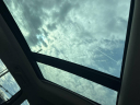 Thumbnail image of 2017 Volvo XC60 at Sarpy County Motors