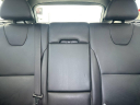 Thumbnail image of 2017 Volvo XC60 at Sarpy County Motors