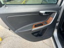 Thumbnail image of 2017 Volvo XC60 at Sarpy County Motors