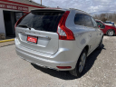 Thumbnail image of 2017 Volvo XC60 at Sarpy County Motors