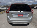 Thumbnail image of 2017 Volvo XC60 at Sarpy County Motors