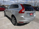 Thumbnail image of 2017 Volvo XC60 at Sarpy County Motors