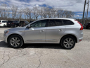 Thumbnail image of 2017 Volvo XC60 at Sarpy County Motors