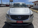 Thumbnail image of 2017 Volvo XC60 at Sarpy County Motors
