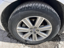 Thumbnail image of 2017 Volvo XC60 at Sarpy County Motors
