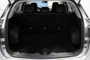 2022 Jeep Compass Latitude Lux at Ricart Used