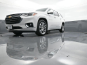 Thumbnail image of 2021 Chevrolet Traverse at Plaza Honda