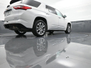 Thumbnail image of 2021 Chevrolet Traverse at Plaza Honda