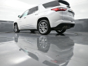 Thumbnail image of 2021 Chevrolet Traverse at Plaza Honda