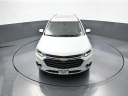 Thumbnail image of 2021 Chevrolet Traverse at Plaza Honda