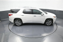 Thumbnail image of 2021 Chevrolet Traverse at Plaza Honda