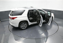 Thumbnail image of 2021 Chevrolet Traverse at Plaza Honda