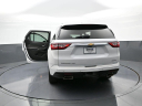 Thumbnail image of 2021 Chevrolet Traverse at Plaza Honda