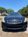 2013 INFINITI G37 Sedan Journey at CASH AUTO DEALS
