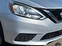 Thumbnail image of 2016 Nissan Sentra at B&G West Phoenix