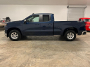 Thumbnail image of 2020 Chevrolet Silverado 1500 at Daniel Auto Sales