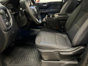 Thumbnail image of 2020 Chevrolet Silverado 1500 at Daniel Auto Sales