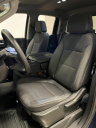 Thumbnail image of 2020 Chevrolet Silverado 1500 at Daniel Auto Sales