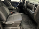 Thumbnail image of 2020 Chevrolet Silverado 1500 at Daniel Auto Sales