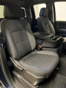 Thumbnail image of 2020 Chevrolet Silverado 1500 at Daniel Auto Sales