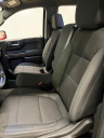 Thumbnail image of 2020 Chevrolet Silverado 1500 at Daniel Auto Sales