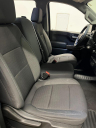 Thumbnail image of 2020 Chevrolet Silverado 1500 at Daniel Auto Sales