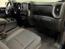 Thumbnail image of 2020 Chevrolet Silverado 1500 at Daniel Auto Sales