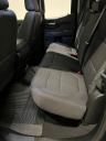 Thumbnail image of 2020 Chevrolet Silverado 1500 at Daniel Auto Sales