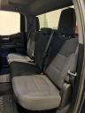 Thumbnail image of 2020 Chevrolet Silverado 1500 at Daniel Auto Sales