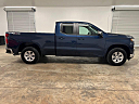 Thumbnail image of 2020 Chevrolet Silverado 1500 at Daniel Auto Sales