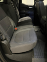 Thumbnail image of 2020 Chevrolet Silverado 1500 at Daniel Auto Sales