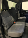 Thumbnail image of 2020 Chevrolet Silverado 1500 at Daniel Auto Sales
