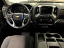 Thumbnail image of 2020 Chevrolet Silverado 1500 at Daniel Auto Sales