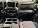 Thumbnail image of 2020 Chevrolet Silverado 1500 at Daniel Auto Sales