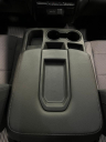 Thumbnail image of 2020 Chevrolet Silverado 1500 at Daniel Auto Sales