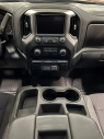 Thumbnail image of 2020 Chevrolet Silverado 1500 at Daniel Auto Sales